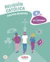 Relixión Católica 6