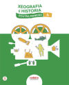 Xeografia E Historia 4