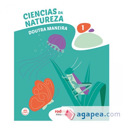 CIENCIAS DA NATUREZA 1