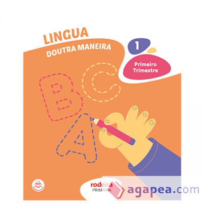 LINGUA 1