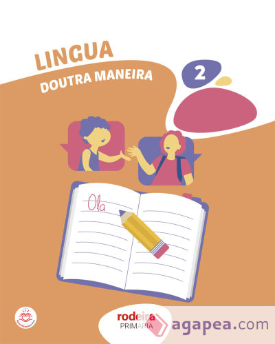 LINGUA 2