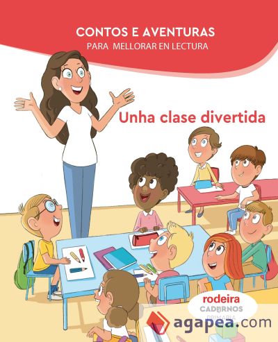 UNHA CLASE DIVERTIDA 1ºPRIMARIA. PROXECTOS 2019