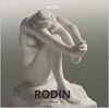 RODIN- ESPAÑOL