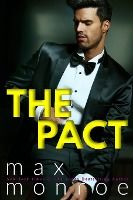 Portada de The Pact