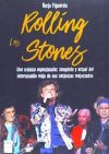 ROLLING STONES,LOS