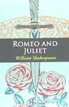 ROMEO AND JULIET