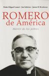 ROMERO DE AMERICA. RCA