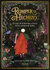 ROMPER EL HECHIZO