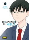 ROMPIENDO EL HIELO 10