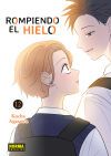 ROMPIENDO EL HIELO 12