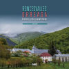 RONCESVALLES ORREAGA. HISTORIA, ARTE Y EXCURSIONES -SUA