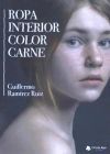 ROPA INTERIOR COLOR CARNE
