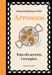 Portada de Arrossos