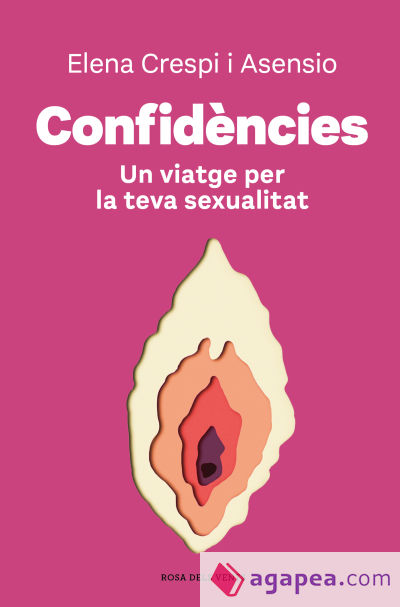 Confidències