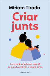 Portada de Criar junts