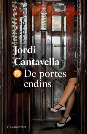 Portada de De portes endins