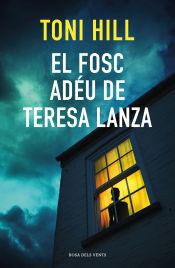 Portada de EL FOSC ADÉU DE TERESA LANZA