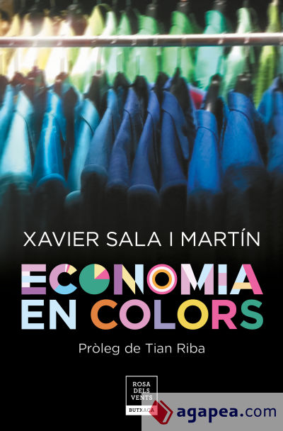 Economia en colors