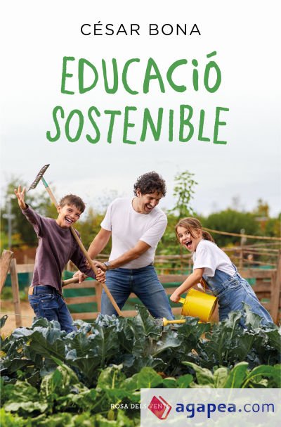 Educació sostenible