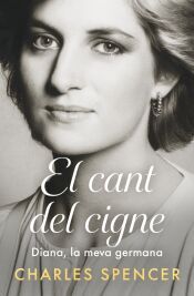 Portada de El cant del cigne