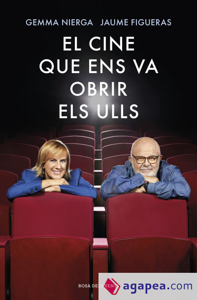 El cine que ens va obrir els ulls