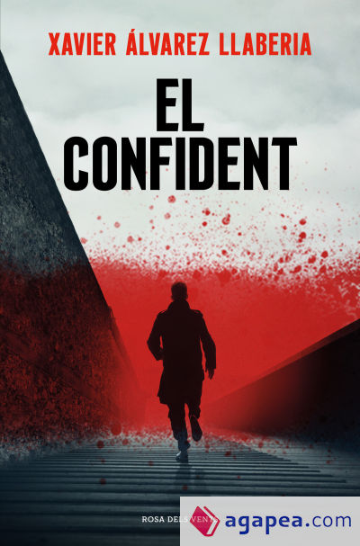 El confident