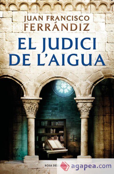 El judici de l'aigua