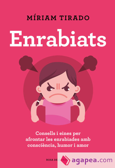 Enrabiats