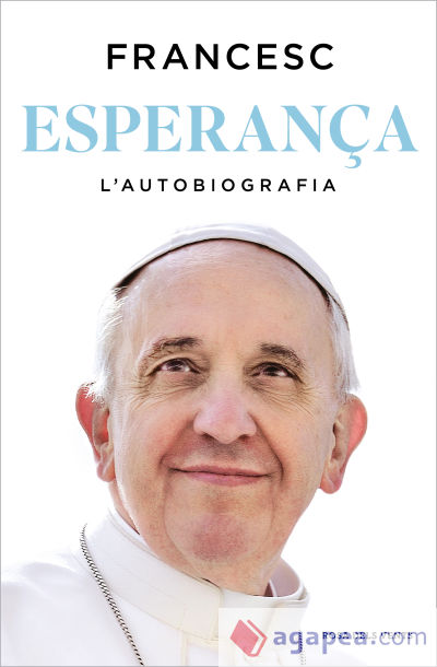 Esperança. L'autobiografia