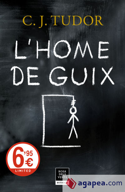 L'Home de Guix