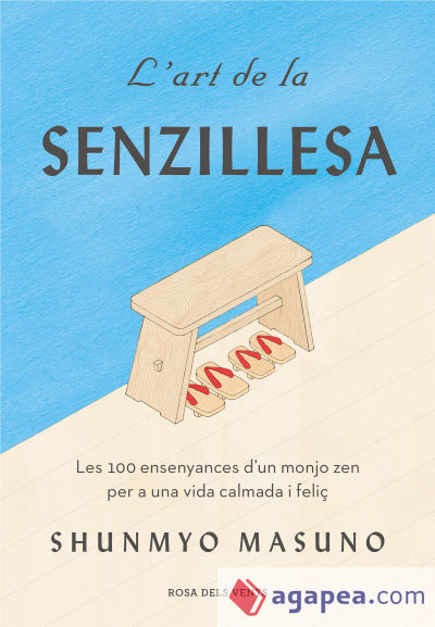 L'art de la senzillesa