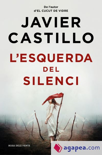 L'esquerda del silenci