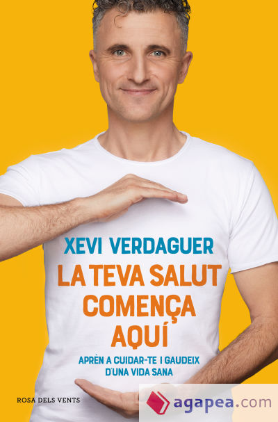 La teva salut comença aquí