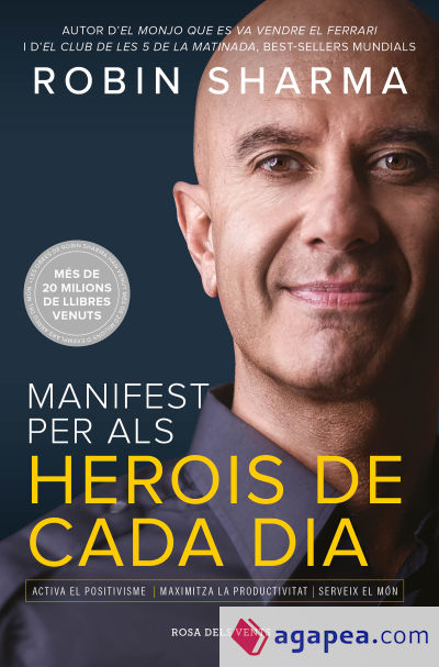 Manifest per als herois de cada dia