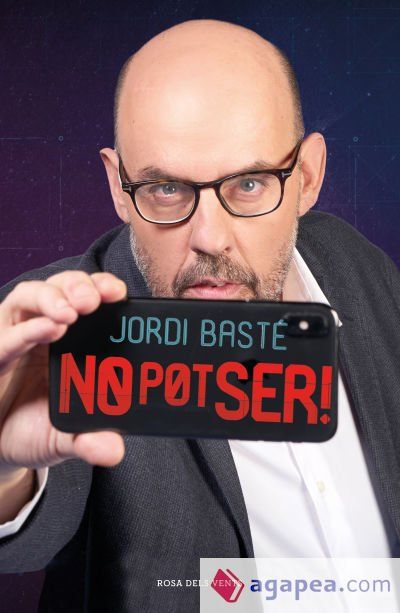 No pot ser! No pot ser!