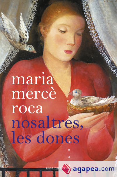 Nosaltres, les dones