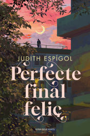 Portada de Perfecte final feliç