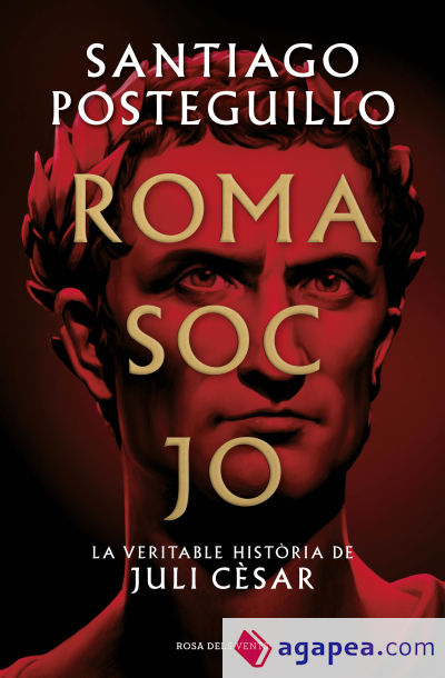 Roma soc jo