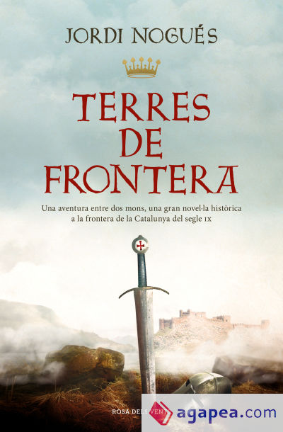 Terres de frontera