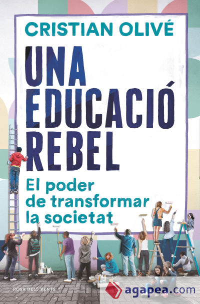 Una educació rebel