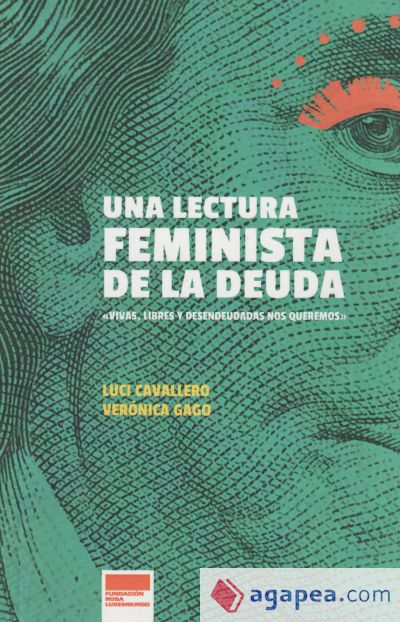 UNA LECTURA FEMINISTA DE LA DEUDA