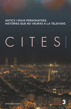 Portada de Cites (Ebook)