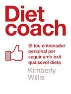 Portada de Diet coach (edici&oacute; en catal&agrave;) (Ebook)