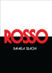 ROSSO (Ebook)