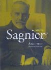 ROUTE SAGNIER ARCHITECT BARCELONA 1858-1931