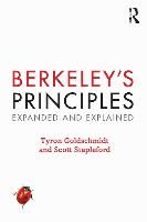 Portada de Berkeley S Principles: Expanded and Explained