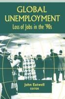 Portada de Coping with Global Unemployment: Putting People Back to Work