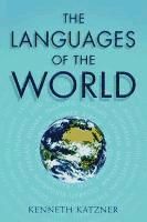 Portada de The Languages of the World