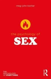 Portada de The Psychology of Sex
