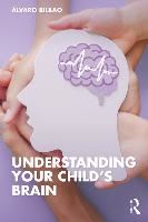 Portada de Understanding Your Child's Brain